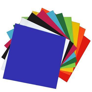 pmma acrylic sheet (6)(001)