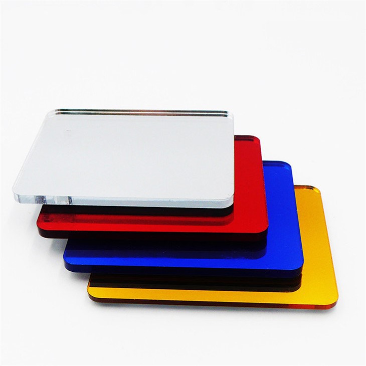 acrylic mirror,plexiglass mirror,mirror sheet,mirrored acrylic sheet,mirror plastic sheet, (7)