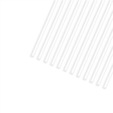 Είναι ανθεκτικά τα φύλλα PVC;