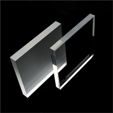 Φύλλο PMMA 4x8